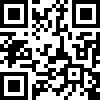 https://isna.ir/xdLLZ9