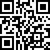 https://isna.ir/xdSzKj