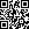 https://isna.ir/xdVxdK