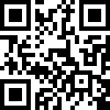 https://isna.ir/xdWjDb