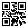 isna.ir/xd293d