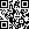 https://isna.ir/xdHkp3