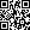 https://isna.ir/xdVszL