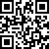 https://isna.ir/xd5rCZ