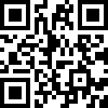 https://isna.ir/xdHwKy