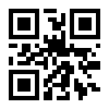 isna.ir/xdMqVC