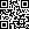 https://isna.ir/xdTzd2