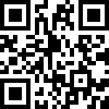 https://isna.ir/xdP62p