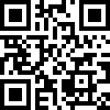 https://isna.ir/xdJrTC
