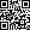 https://isna.ir/x6BzxS