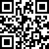 https://isna.ir/xcYvfd