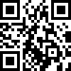 https://isna.ir/xdM83x