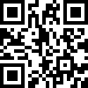 https://isna.ir/xdW6mw
