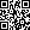 https://isna.ir/xdWDvC
