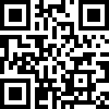 https://isna.ir/xdJqC4