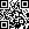 https://isna.ir/x5D5Q7