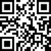 https://isna.ir/x5NjDV
