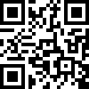 https://isna.ir/xdSL9B