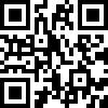 https://isna.ir/xdSGnM
