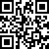 https://isna.ir/xdJdSq