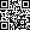 https://isna.ir/xdGMMh