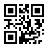 isna.ir/xdWm3Y