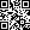 https://isna.ir/xdHNN5