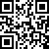 https://isna.ir/xdWt4B