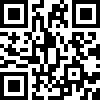 https://isna.ir/xdQYMz