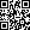 https://isna.ir/xdVntR