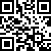 https://isna.ir/xdWdnY