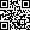 https://isna.ir/xdVcts
