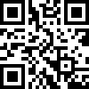 https://isna.ir/xdQDFz