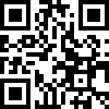 https://isna.ir/xdVh8T