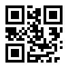 isna.ir/xdMqLz