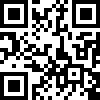 https://isna.ir/xdLjgX