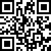 https://isna.ir/xdJRKG