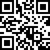 https://isna.ir/xdNXvL