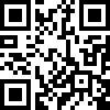 https://isna.ir/xdJ2K3