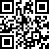 https://isna.ir/xdG9SF
