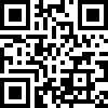 https://isna.ir/xdJDSs