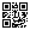 isna.ir/xdQFB3