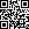 https://isna.ir/xdWrMh