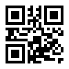 isna.ir/xdQZLD
