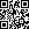 https://isna.ir/xdVFS6