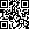 https://isna.ir/xWr4b