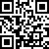 https://isna.ir/xdVcGy