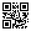 isna.ir/xdMB3g