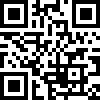 https://isna.ir/xdSWv2