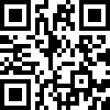 https://isna.ir/xdNGXG